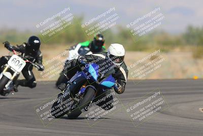 media/Sep-30-2023-SoCal Trackdays (Sat) [[636657bffb]]/Turn 4 (945am)/